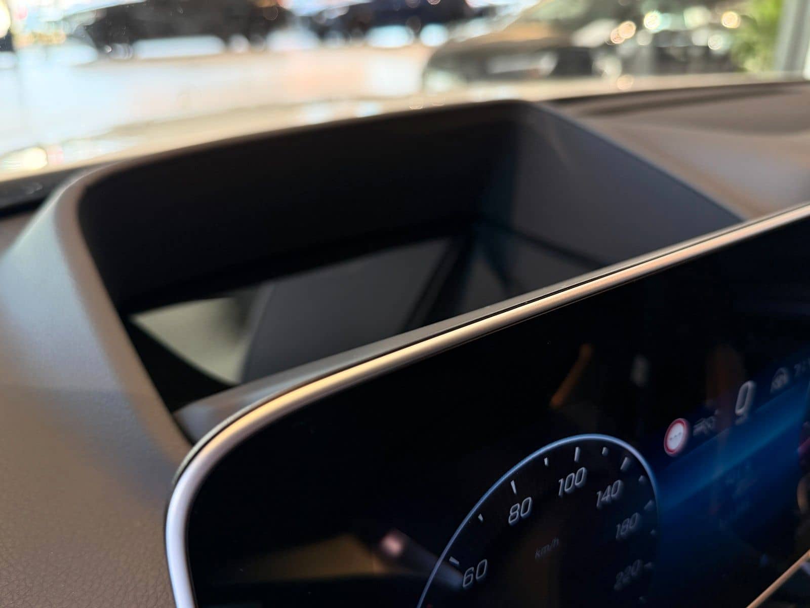 Mercedes-Benz S400d 4M LANG |AMG|NIGHT|DESIGNO|GARANTIE 06/26 foto 13