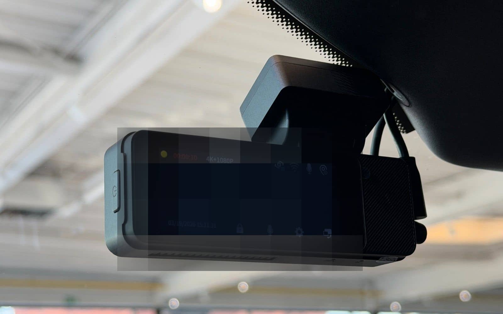 Mercedes-Benz S400d 4M LANG |AMG|NIGHT|DESIGNO|GARANTIE 06/26 foto 14