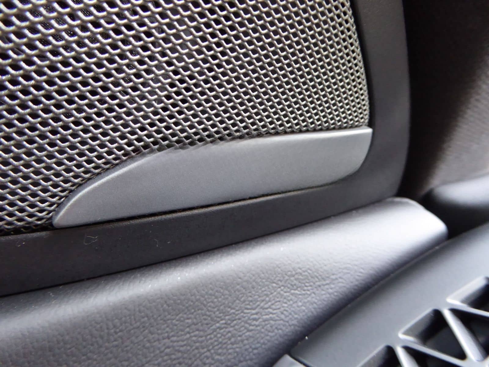 BMW X6 40d M Sport Pro/Leder Coffee/Pano/AHK/22/Luft foto 19