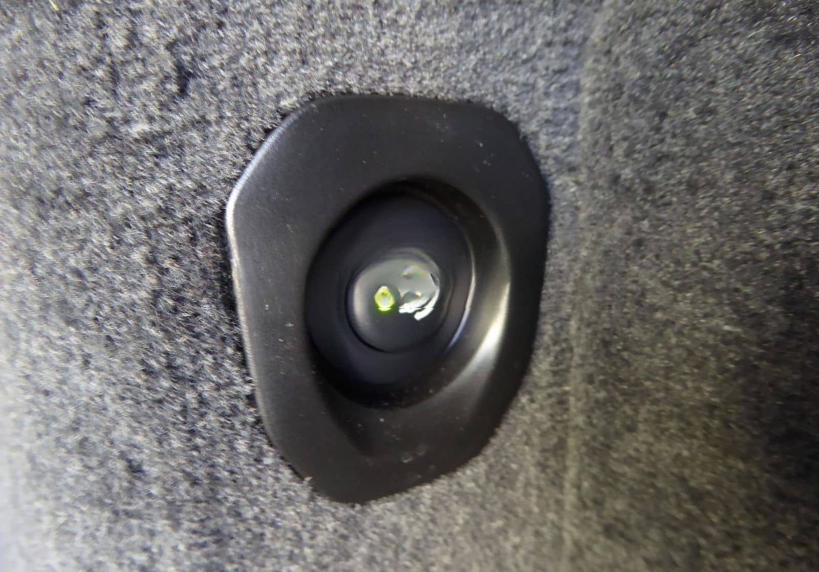 BMW X6 40d M Sport Pro/Leder Coffee/Pano/AHK/22/Luft foto 25