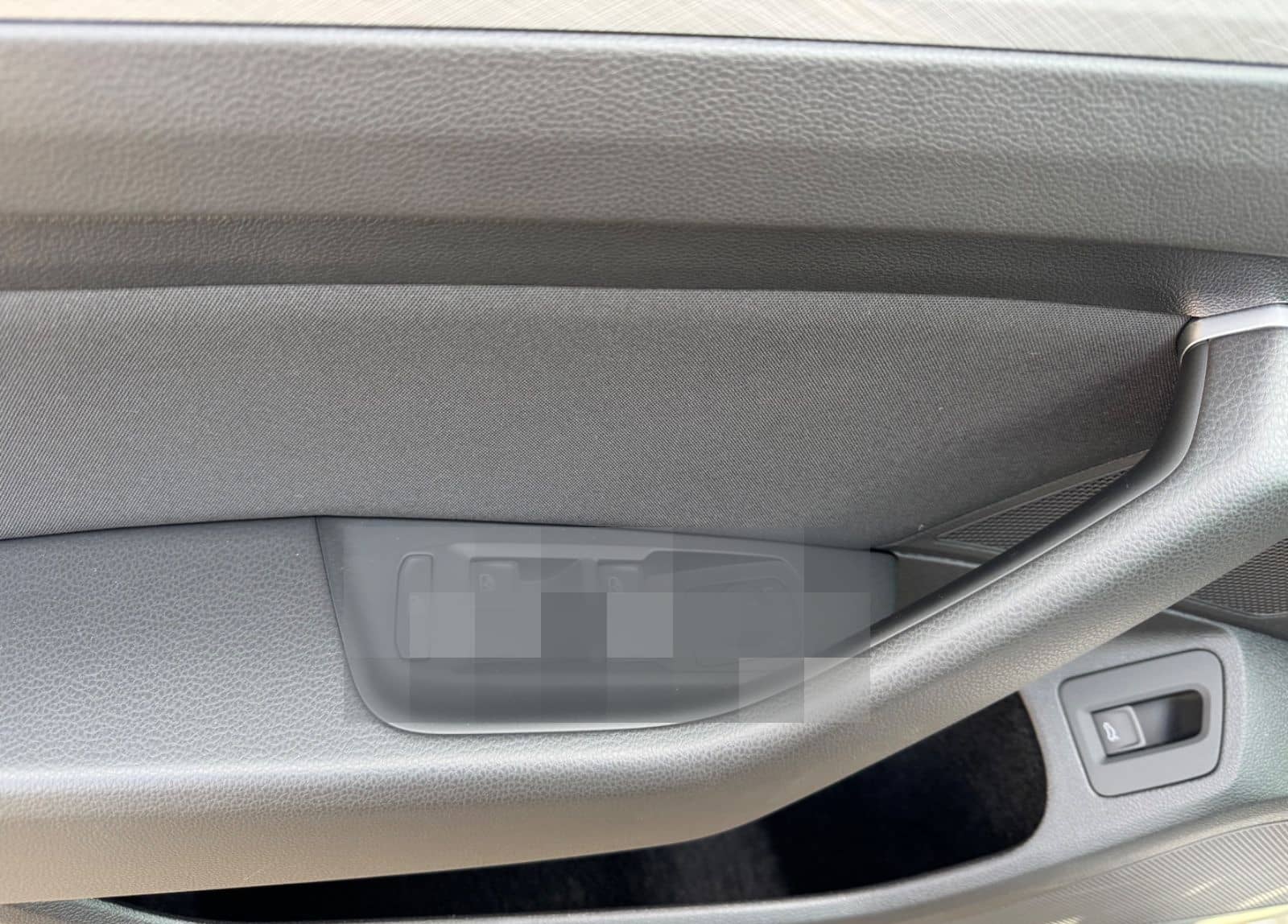 Volkswagen Passat Var Business 2.0TDI AHK Kamera TravelAss foto 7