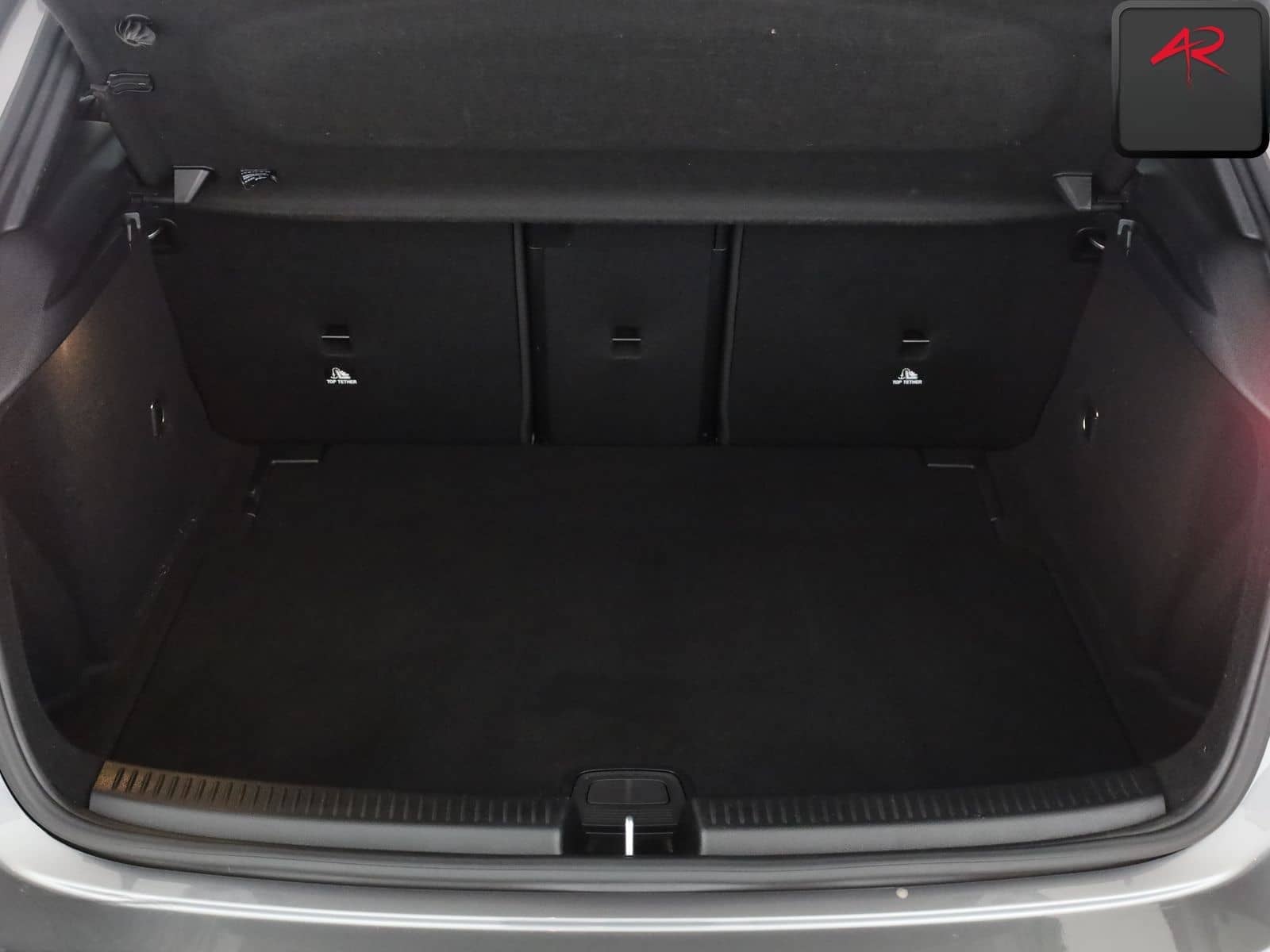 Mercedes-Benz A 200 PROGRESSIVE AMBIENTE,TOTWINKEL,CARPLAY foto 13