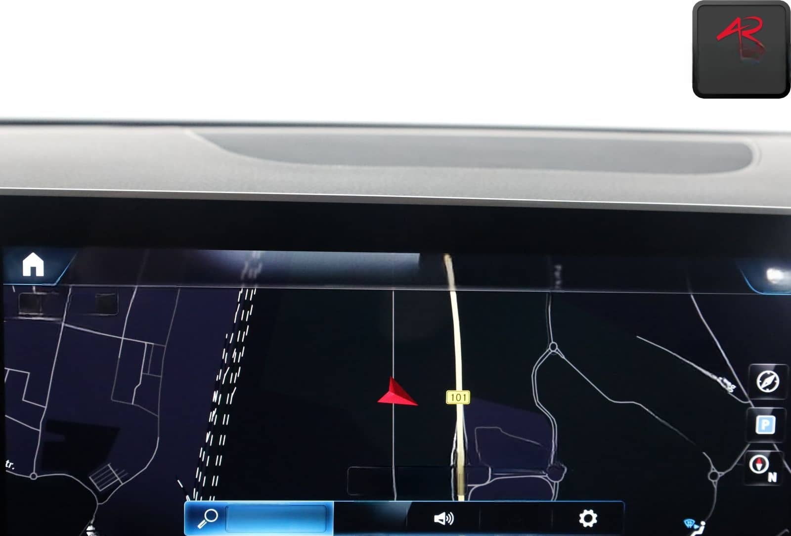 Mercedes-Benz A 200 PROGRESSIVE AMBIENTE,TOTWINKEL,CARPLAY foto 16