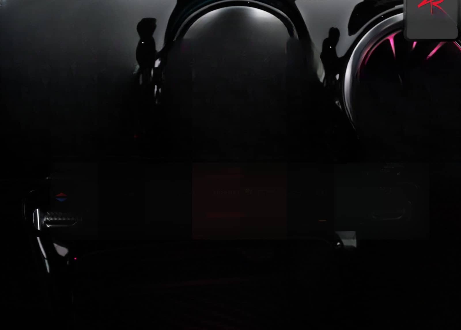 Mercedes-Benz A 200 PROGRESSIVE AMBIENTE,TOTWINKEL,CARPLAY foto 19