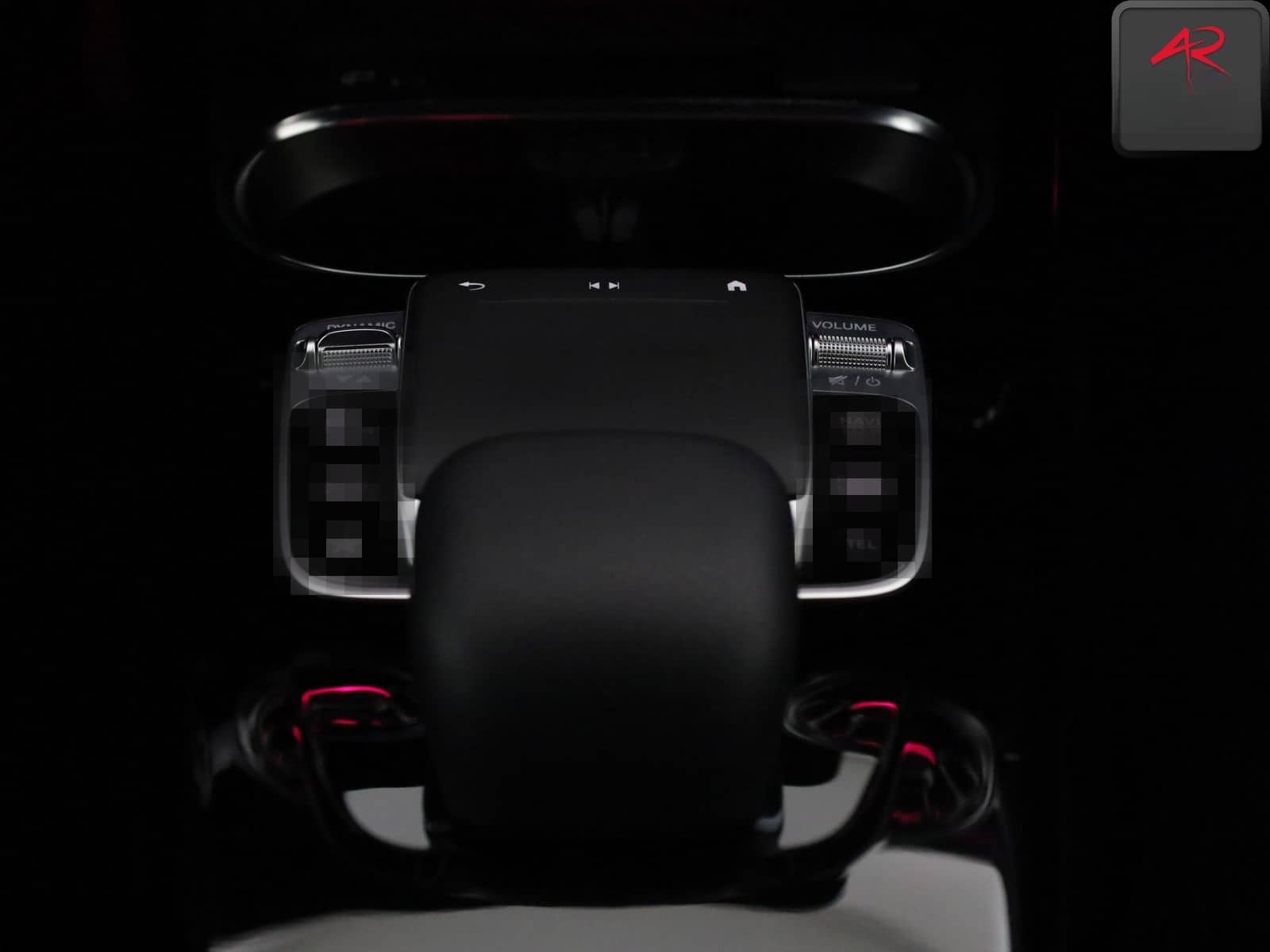 Mercedes-Benz A 200 PROGRESSIVE AMBIENTE,TOTWINKEL,CARPLAY foto 20