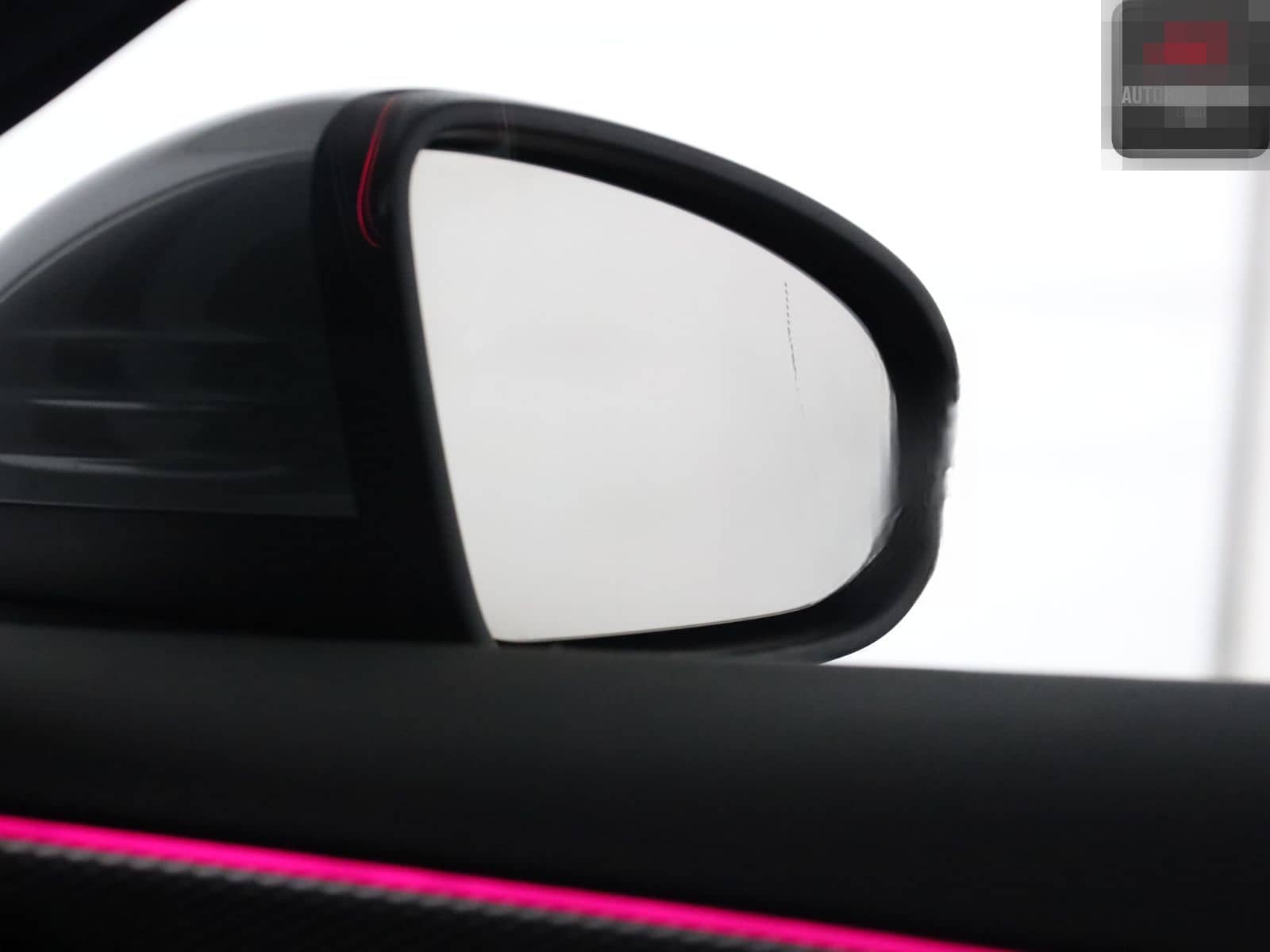 Mercedes-Benz A 200 PROGRESSIVE AMBIENTE,TOTWINKEL,CARPLAY foto 21