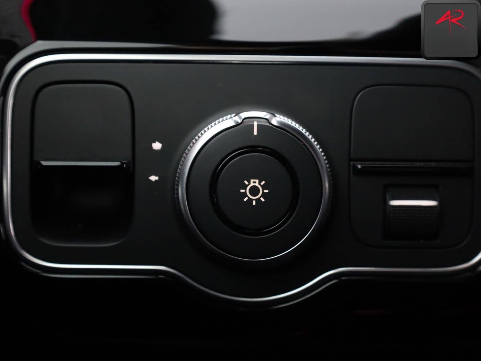 Mercedes-Benz A 200 PROGRESSIVE AMBIENTE,TOTWINKEL,CARPLAY foto 23