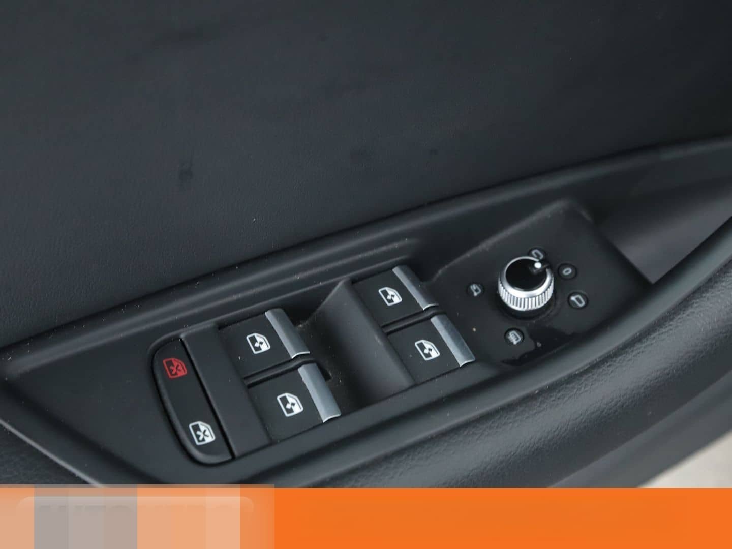 Audi A5 Sportback 40 TFSI Mild-Hybrid quattro S line foto 24