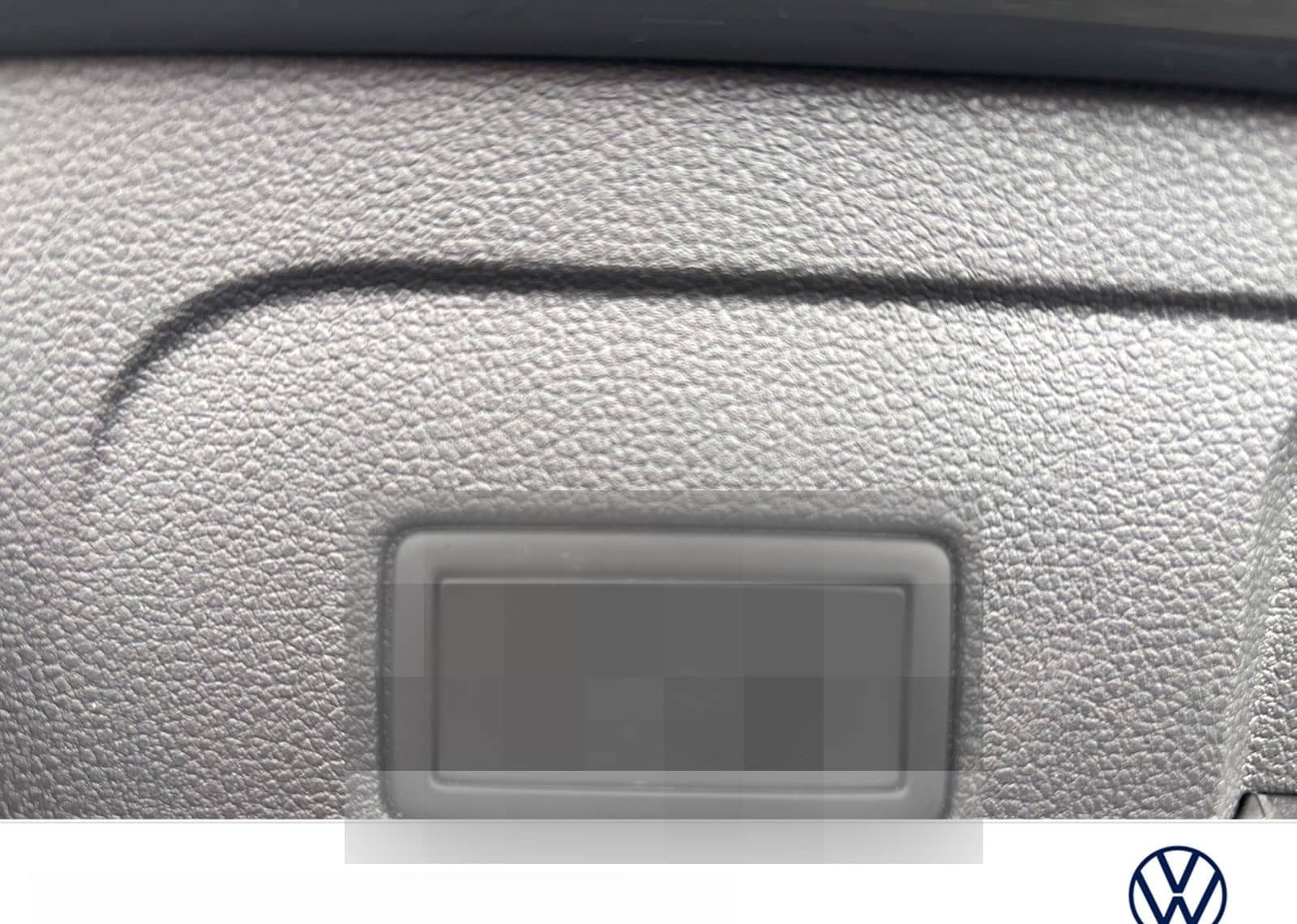 Volkswagen Touran 2.0 HIGHLINE AHK PANO NAVI CARPLAY foto 18