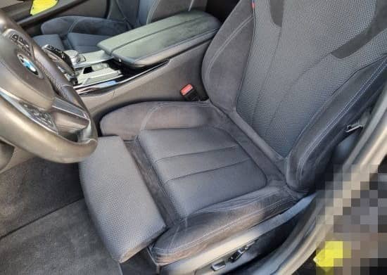 BMW 540d xDrive LED M-Sport/Aerodynamik  ConnectedDr foto 20