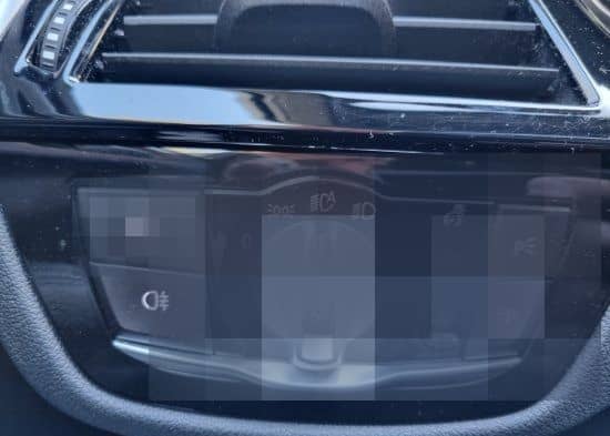 BMW 540d xDrive LED M-Sport/Aerodynamik  ConnectedDr foto 24