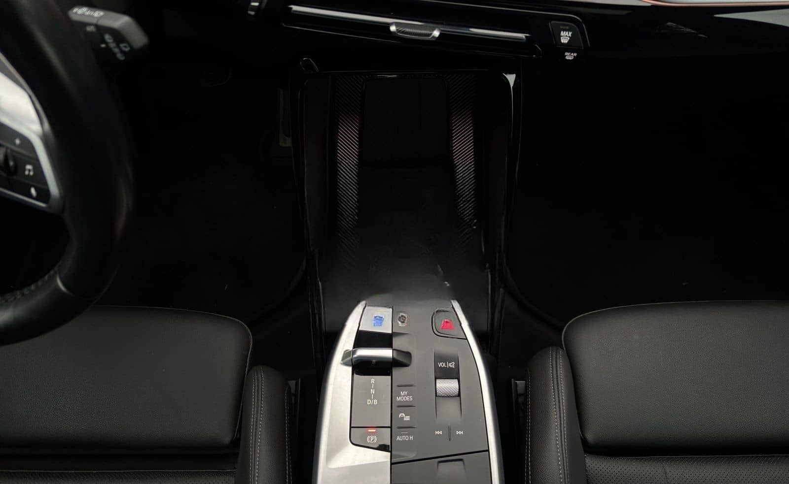 BMW iX1 xDrive30 M Sport | AHK | Memory | HarmanK |  foto 16