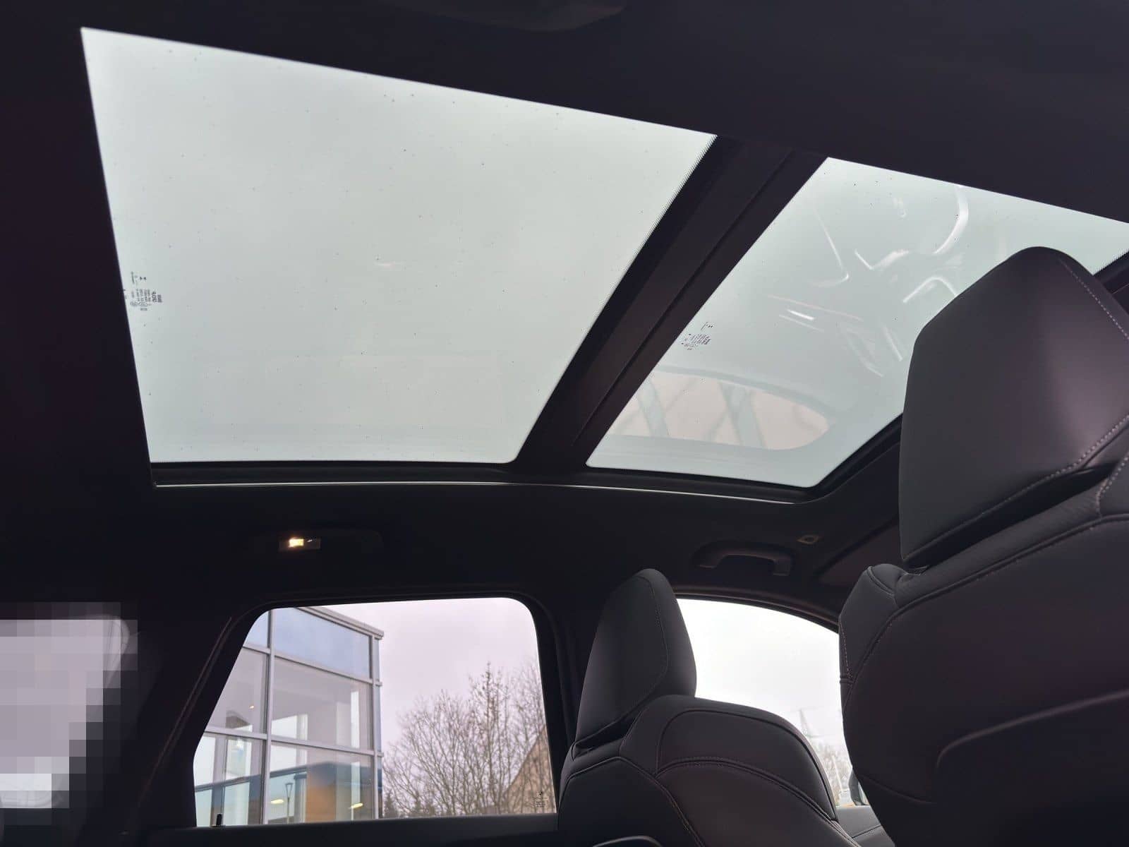 BMW iX1 xDrive30 M Sport | AHK | Memory | HarmanK |  foto 17