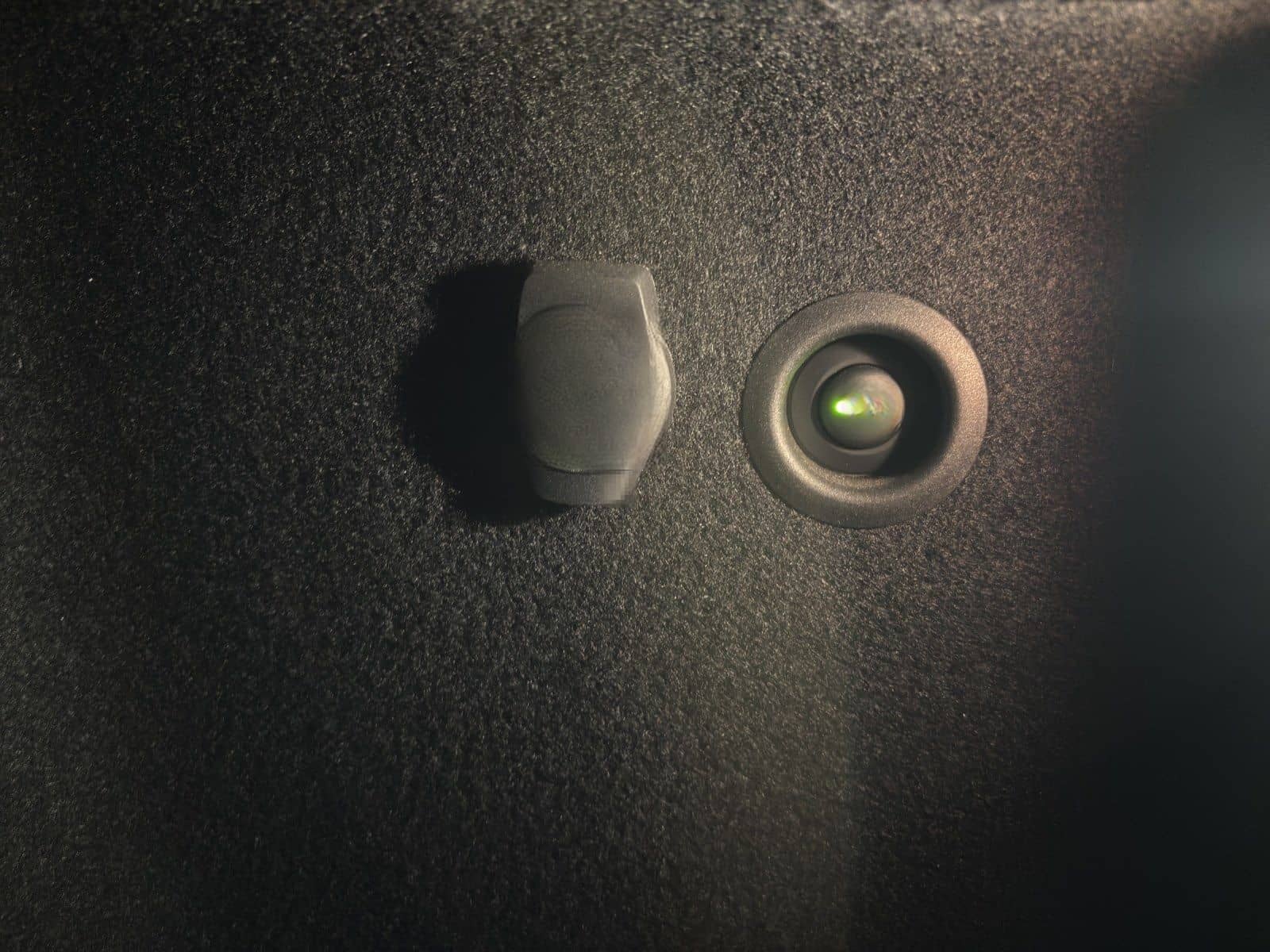 BMW iX1 xDrive30 M Sport | AHK | Memory | HarmanK |  foto 18