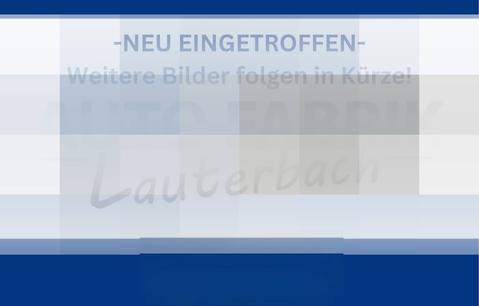 Volkswagen Passat Variant GTE, 1 HAND-MASSAGE-ACC-MATRIX LD foto 1