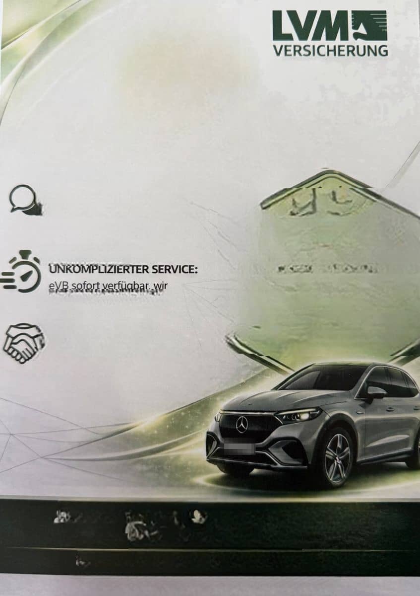 Volkswagen Passat Variant GTE, 1 HAND-MASSAGE-ACC-MATRIX LD foto 3