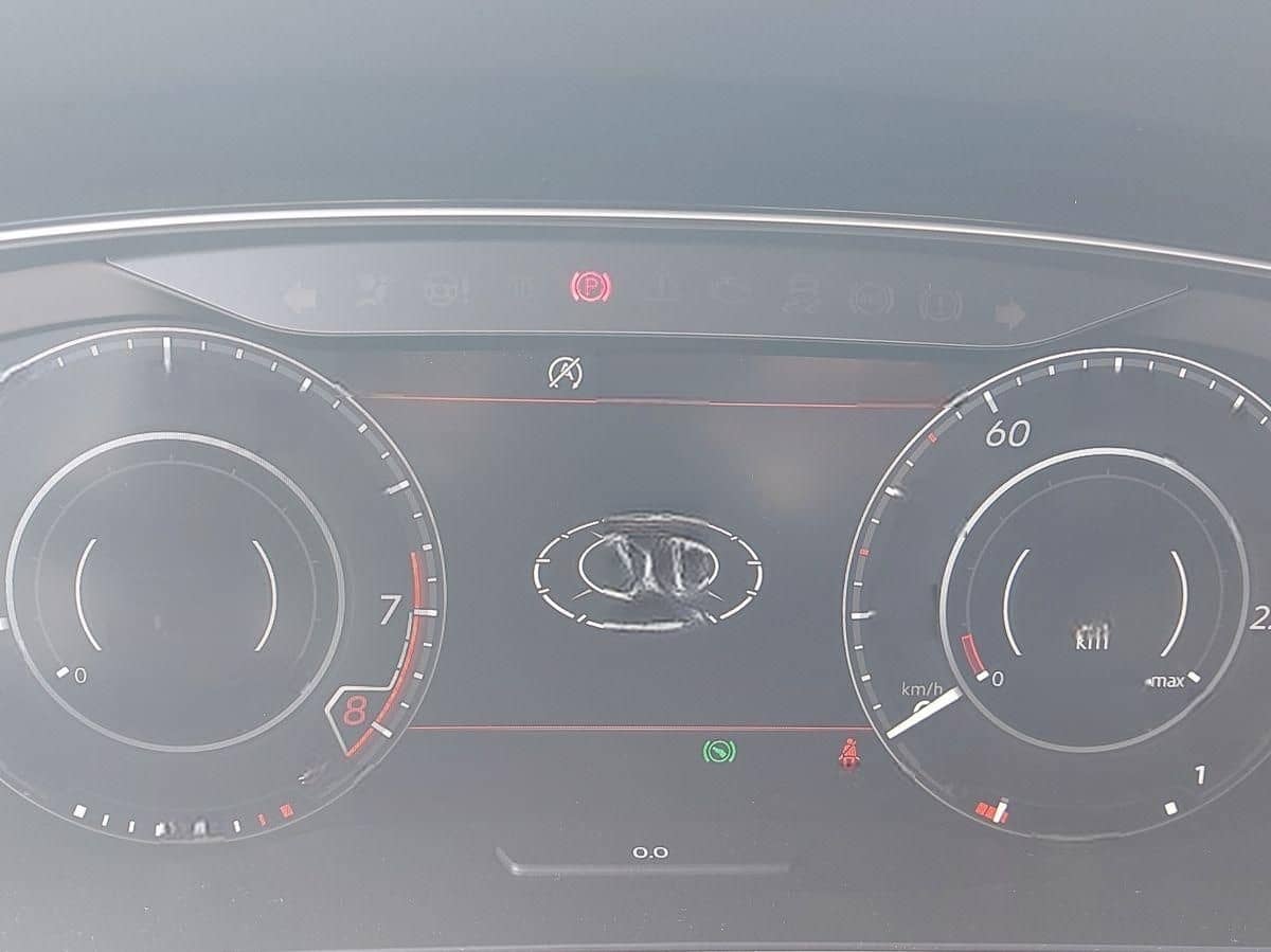 Volkswagen Golf VII GTI 2.0 TSI Performance DSG*8-fach*KAM* foto 15