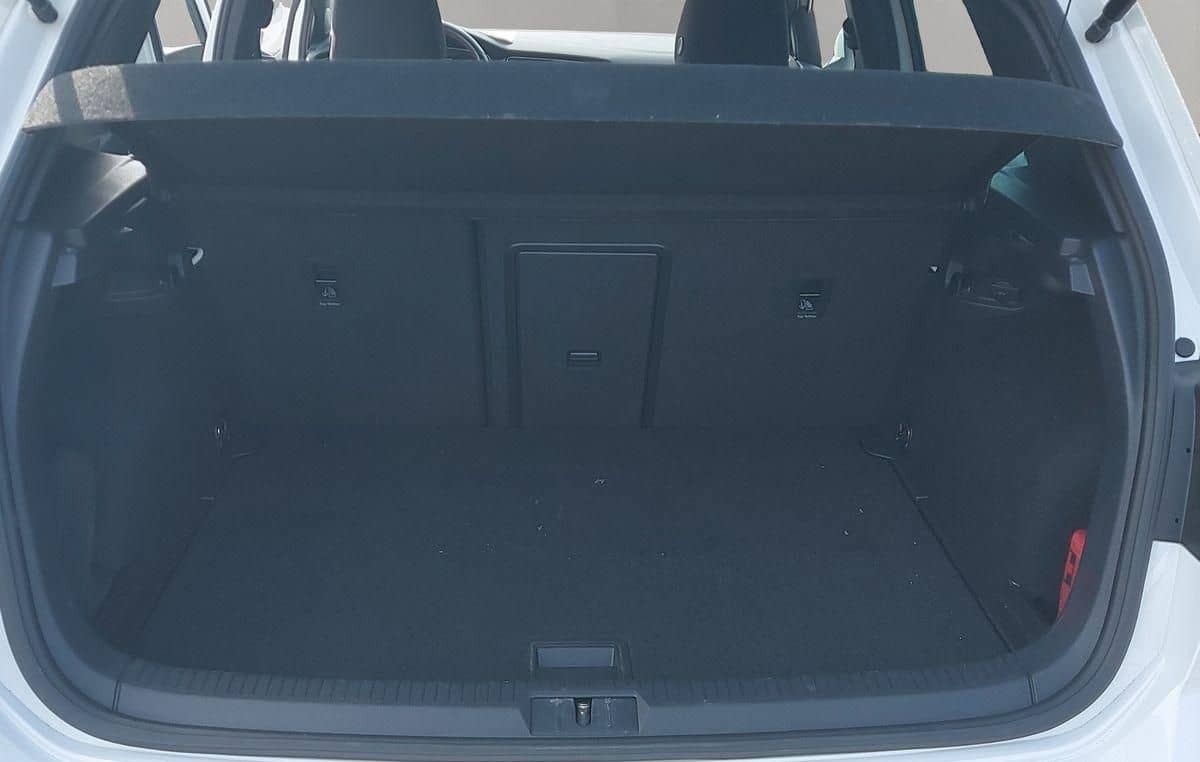 Volkswagen Golf VII GTI 2.0 TSI Performance DSG*8-fach*KAM* foto 18