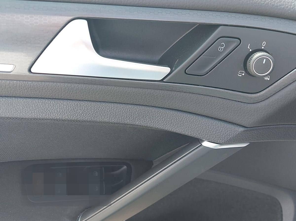 Volkswagen Golf VII GTI 2.0 TSI Performance DSG*8-fach*KAM* foto 10