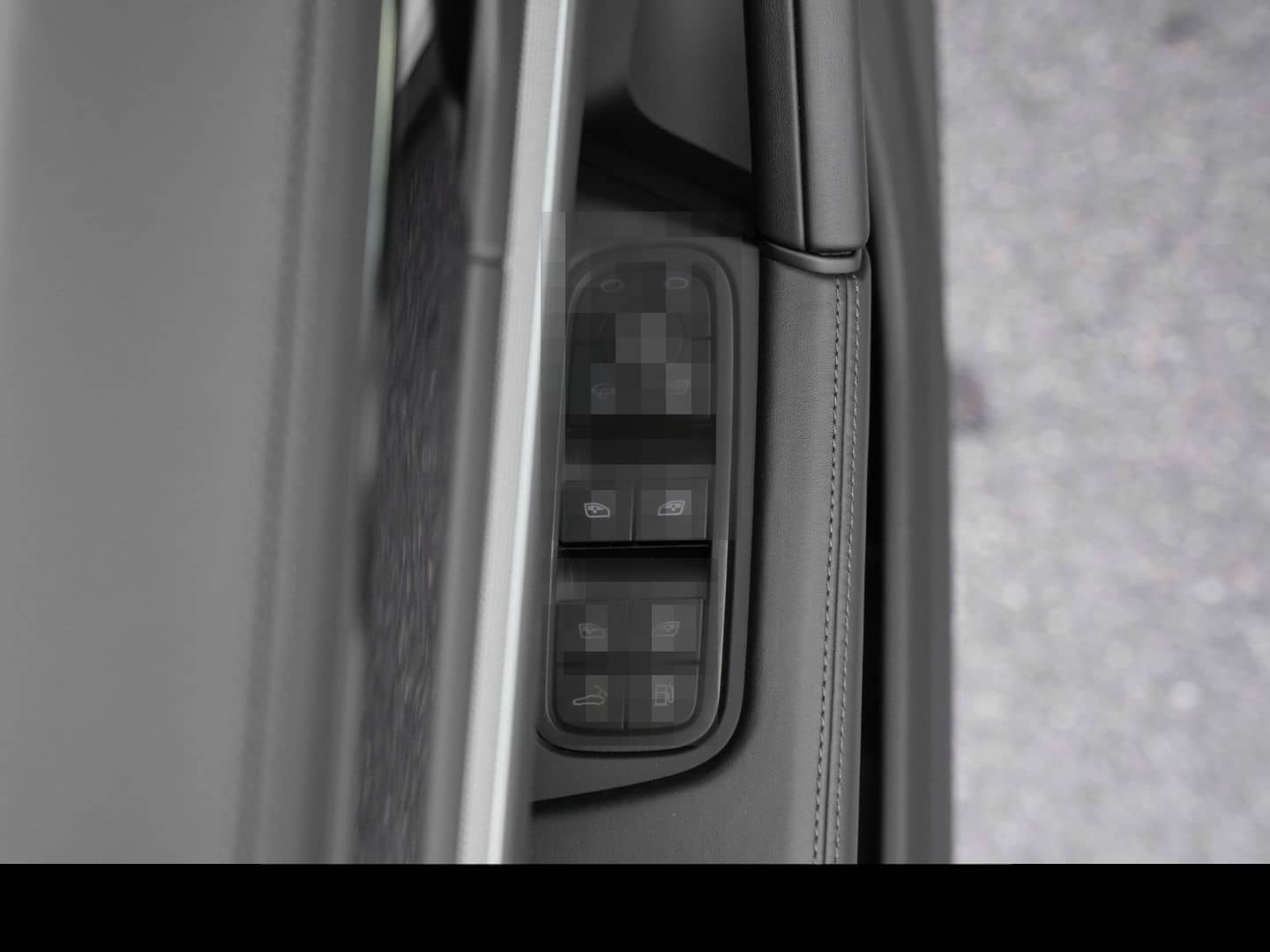 Porsche Cayenne E-Hybrid HA-Lenkung InnoDrive Head-Up foto 23