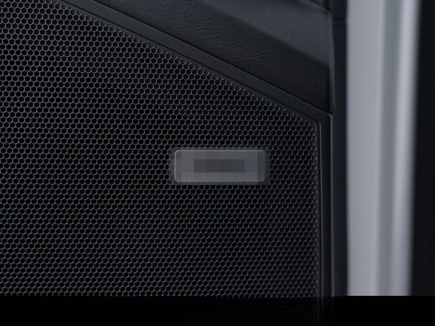 Porsche Cayenne E-Hybrid HA-Lenkung InnoDrive Head-Up foto 25