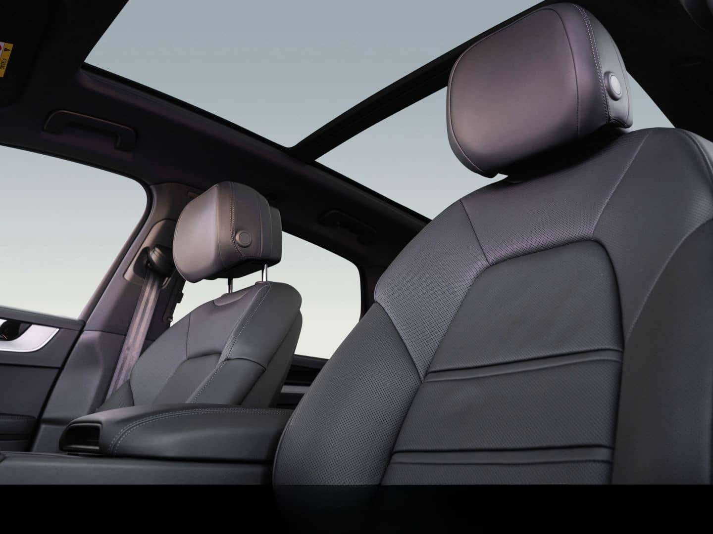 Porsche Cayenne E-Hybrid HA-Lenkung InnoDrive Head-Up foto 5