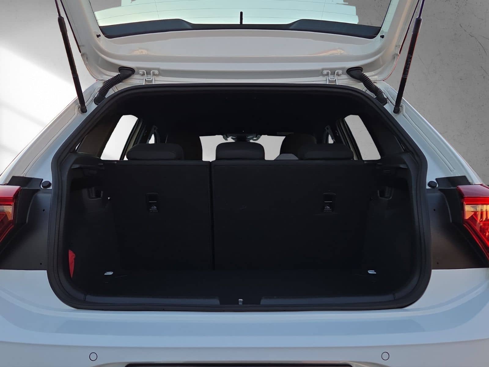 Volkswagen Polo 1.0 TSI 110PS DSG R-Line MatrixLED|Navi|SHZ foto 18