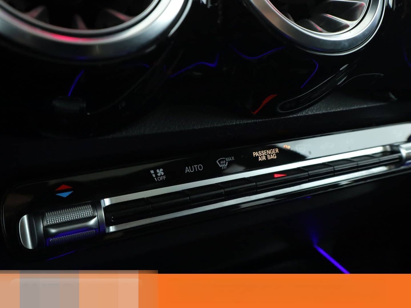 Mercedes-Benz GLB-Klasse GLB 220 d 4Matic AMG Line Aut.*ACC*SH foto 25