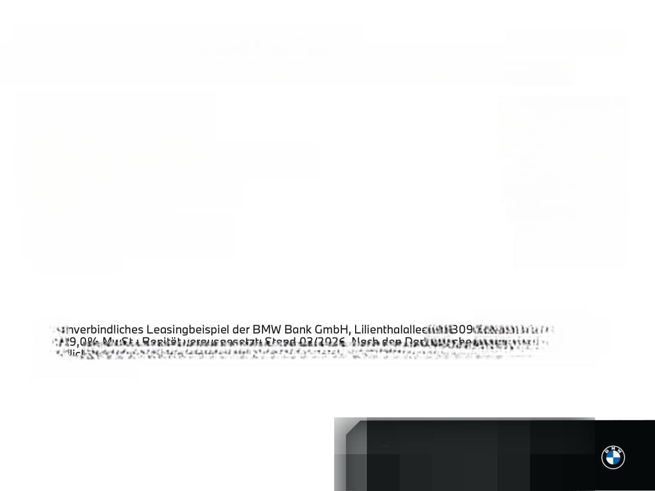 BMW M4 Comp xDri FrozenPurple 360° Keramik H/K foto 2