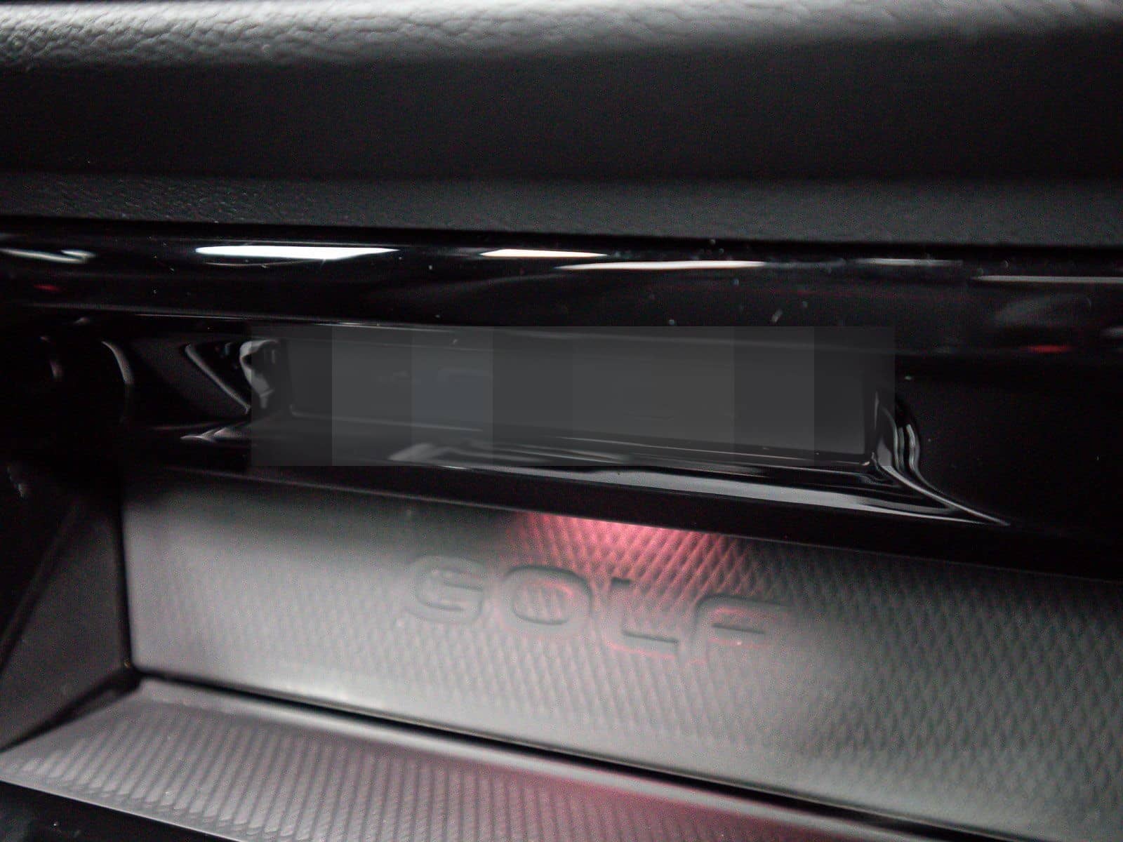 Volkswagen Golf VIII GTI Clubsport 2.0 TSI LED+ Navi Pano P foto 23