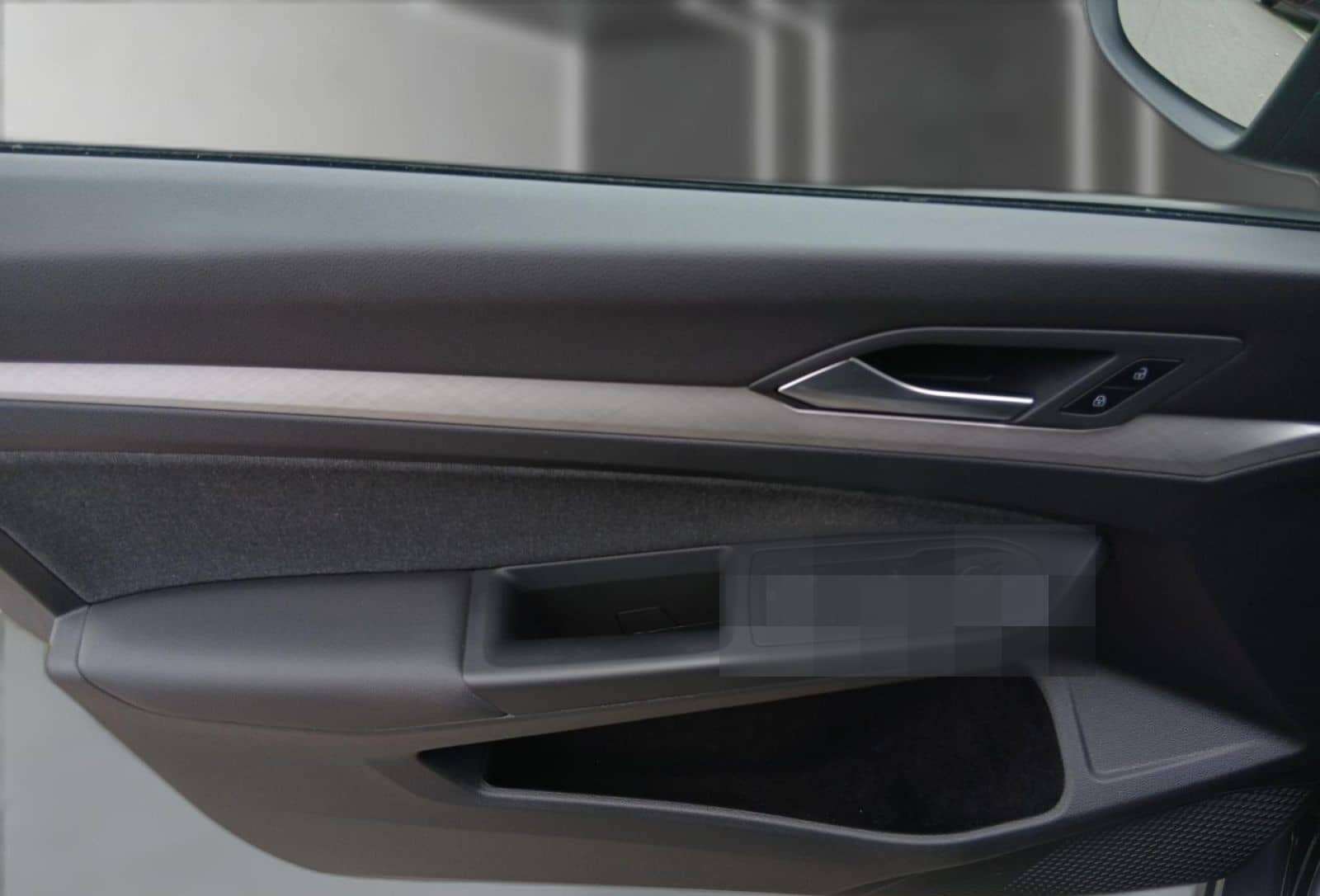 Volkswagen Golf VIII 2.0 TDI Life DSG *ACC*NAV*App-Connect* foto 20