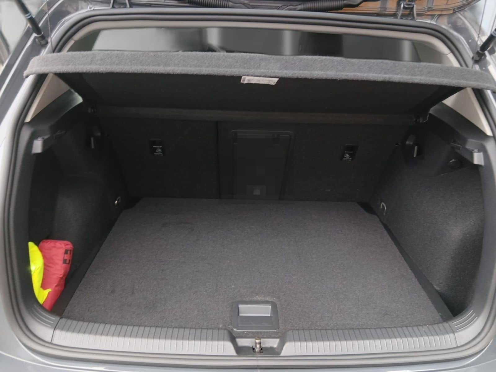 Volkswagen Golf VIII 2.0 TDI Life DSG *ACC*NAV*App-Connect* foto 21