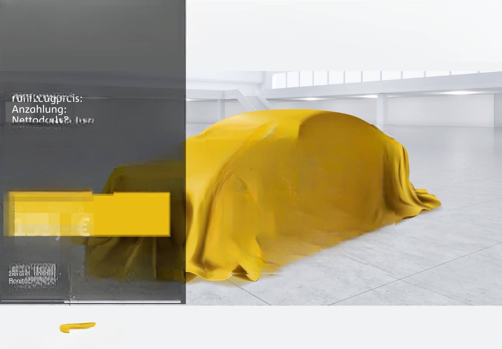 Volkswagen Taigo 1.0 TSI DSG STYLE IQ.DRIVE MATRIX KAMERA N foto 1