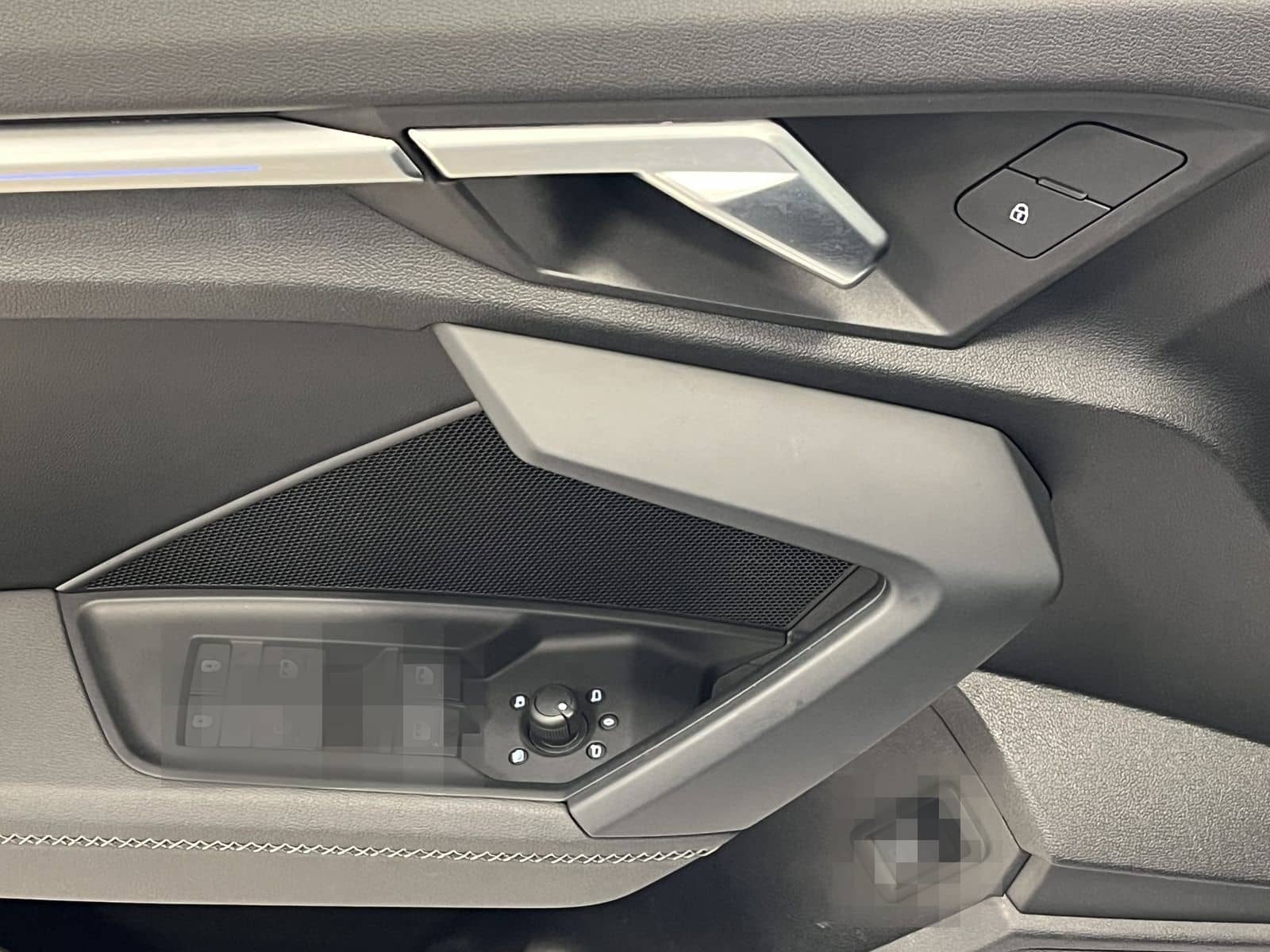 Audi A3 40 TFSI e S-Line*CarPlay*ACC*R-Cam*LED*SHZ*1H foto 11