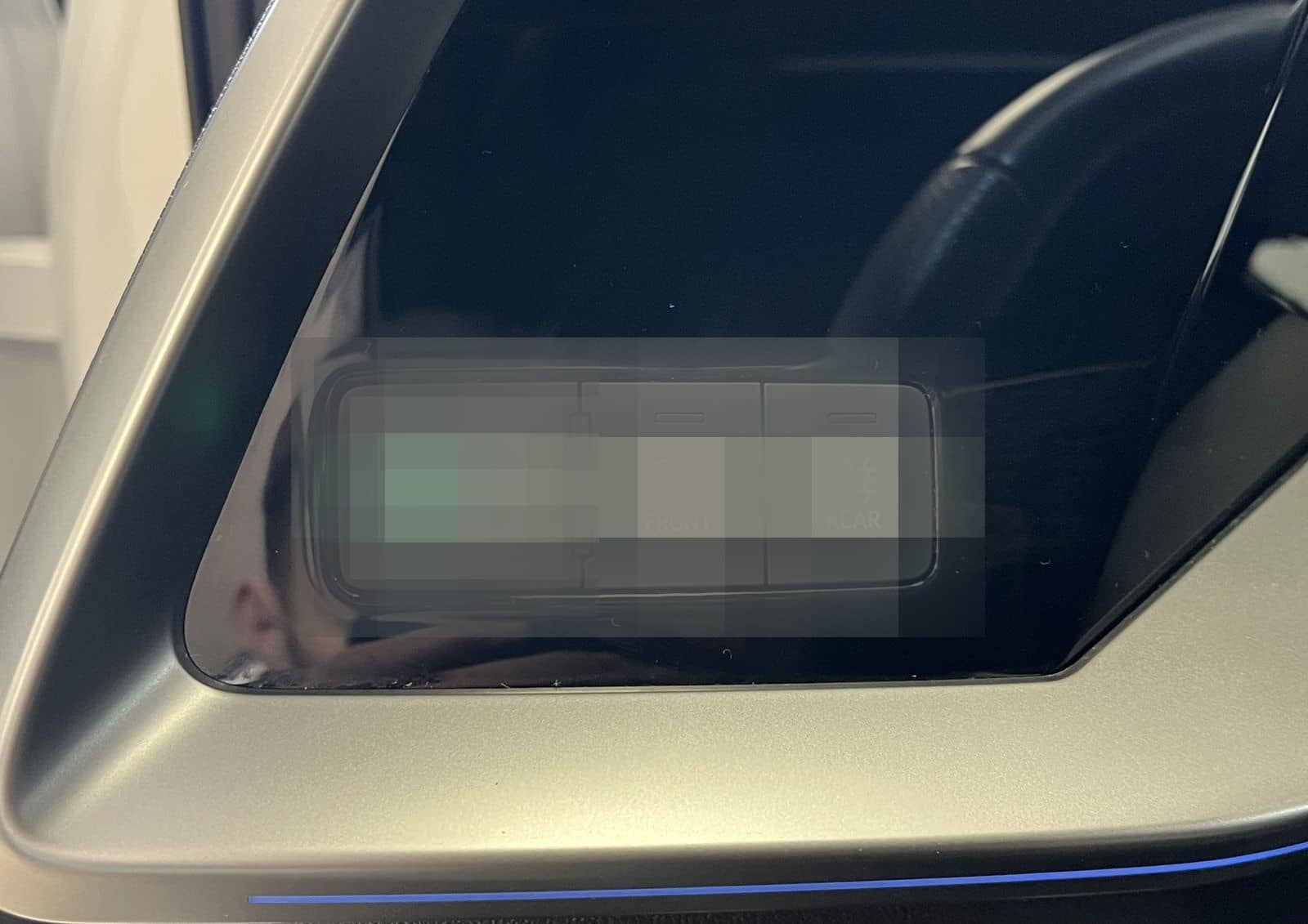 Audi A3 40 TFSI e S-Line*CarPlay*ACC*R-Cam*LED*SHZ*1H foto 18