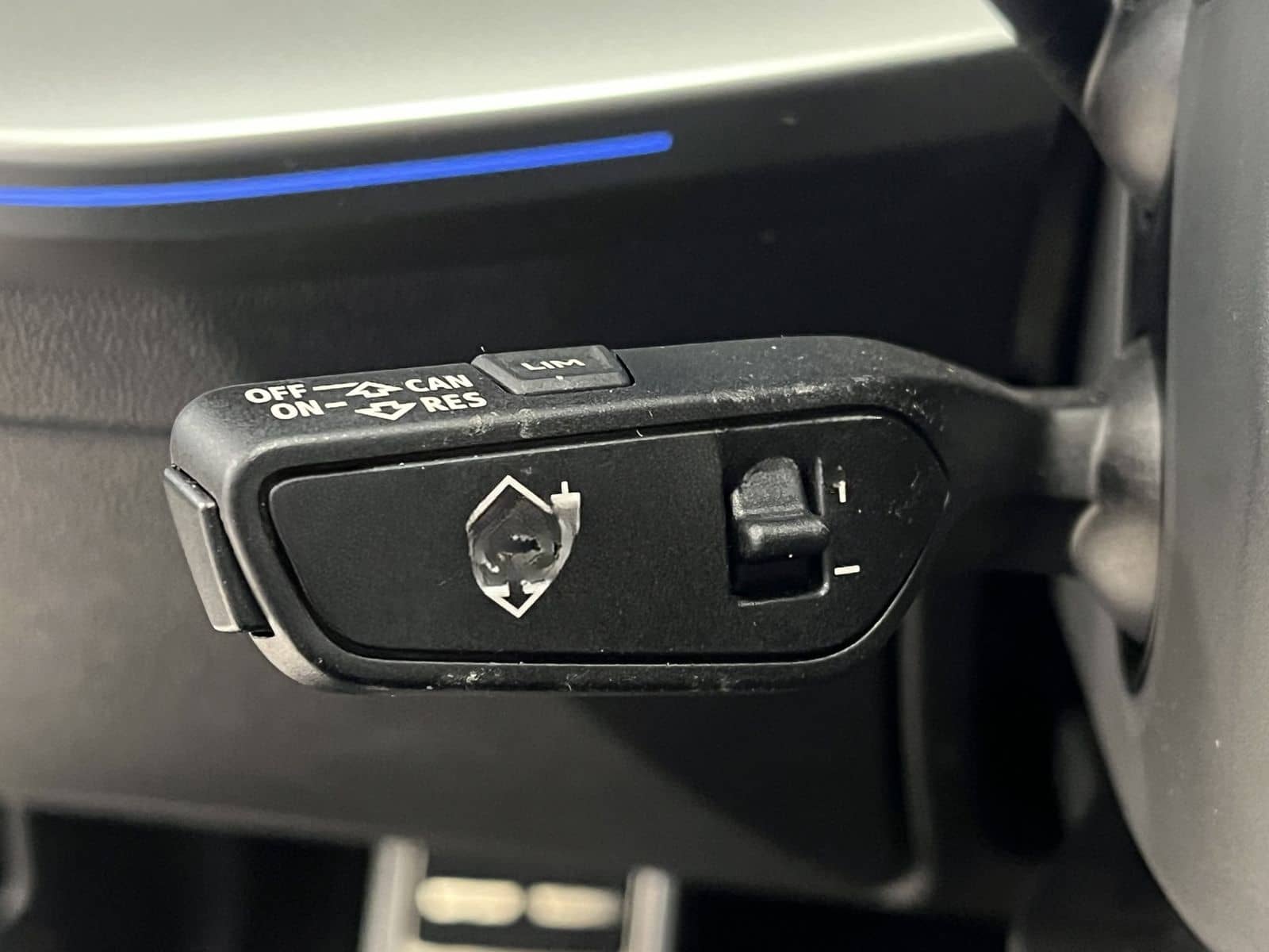 Audi A3 40 TFSI e S-Line*CarPlay*ACC*R-Cam*LED*SHZ*1H foto 21