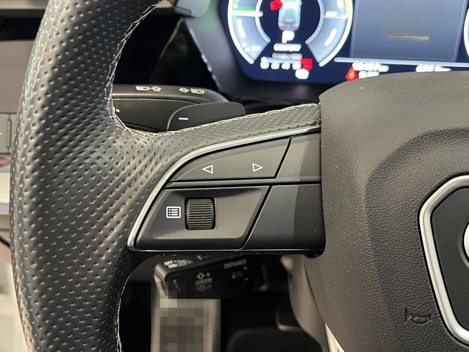 Audi A3 40 TFSI e S-Line*CarPlay*ACC*R-Cam*LED*SHZ*1H foto 22