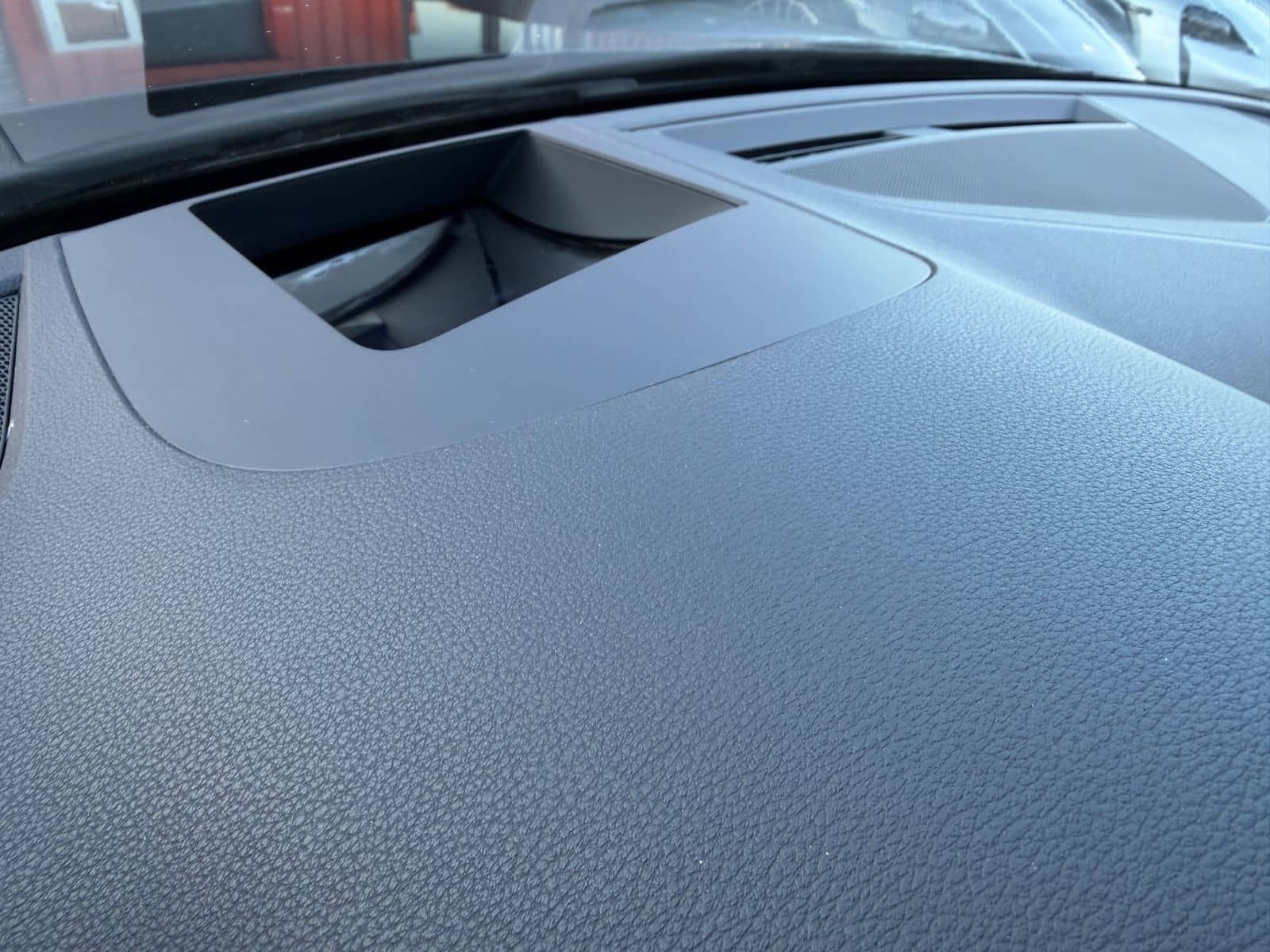 Audi A4 Avant 40 TDI LED/HeadUp/Kamera/Navi foto 13