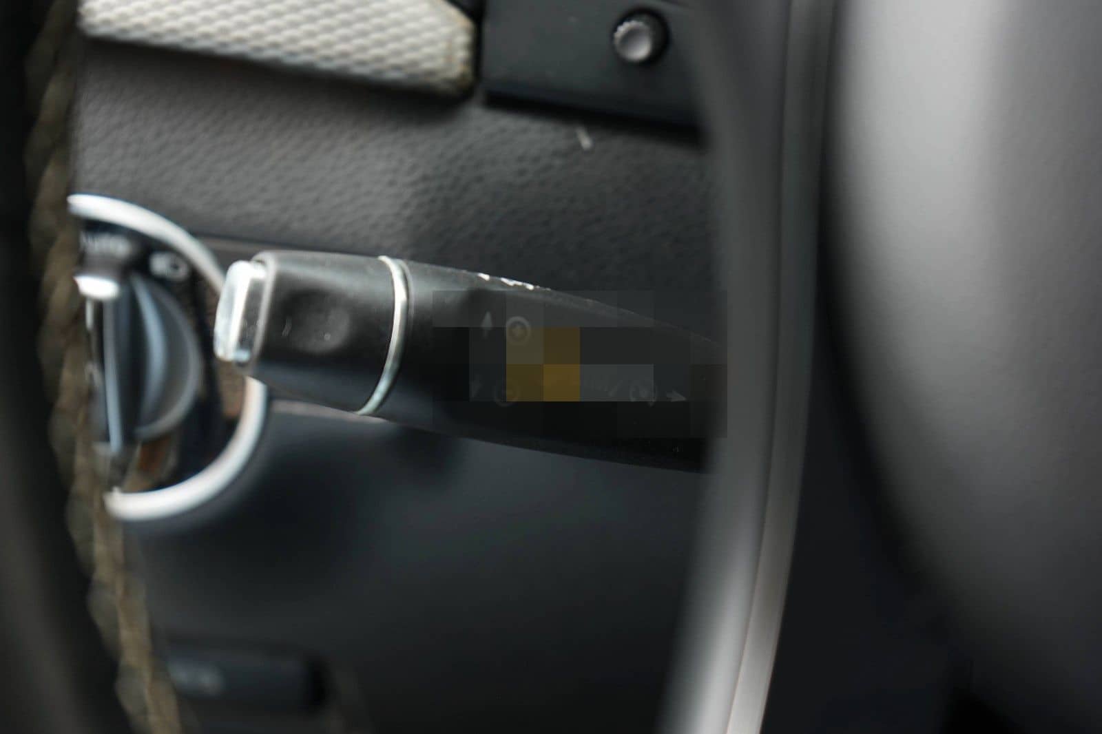 Mercedes-Benz B 220 4Matic Urban Style Edition NIGHT|BUSINESS foto 18