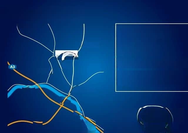 Audi A3 Sportback 40 TFSI e S-tronic LED Navi App DAB foto 16