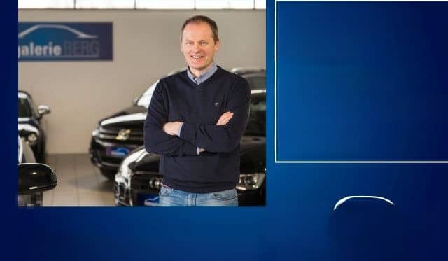 Audi A3 Sportback 40 TFSI e S-tronic LED Navi App DAB foto 17