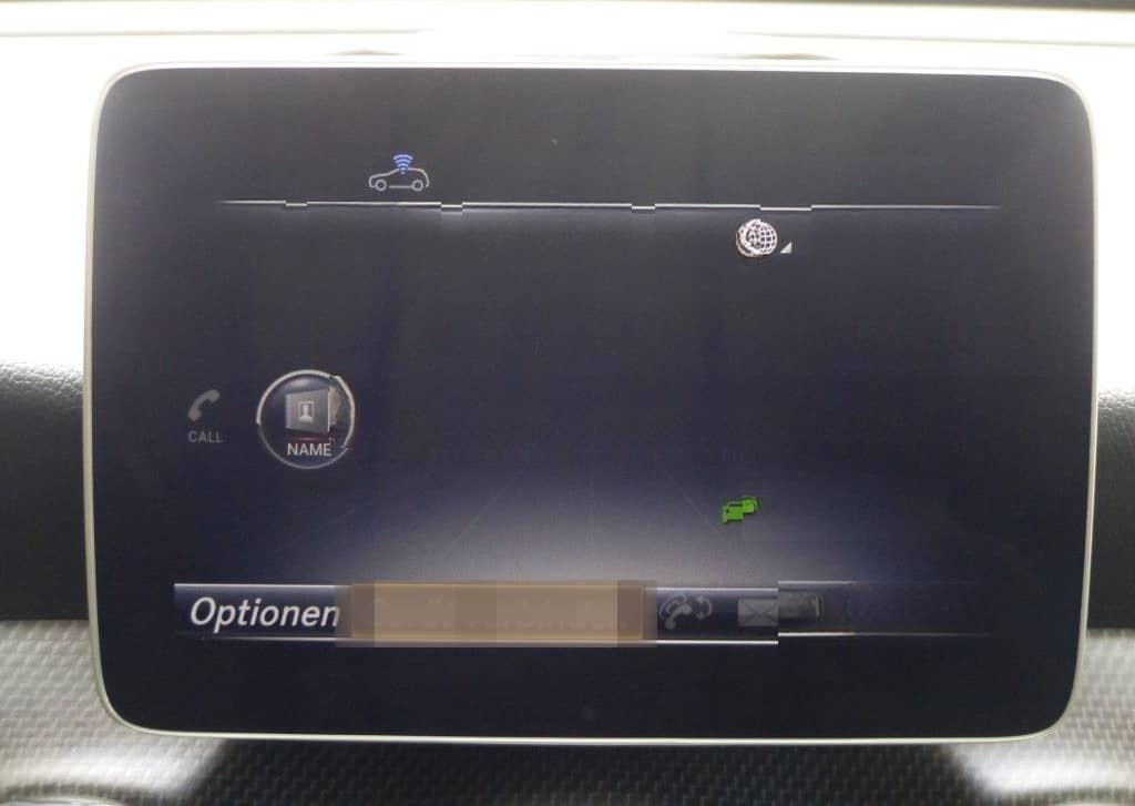 Mercedes-Benz GLA 250 4Matic Style Navi+Kamera+LED+Shzg+PDC+LM foto 14