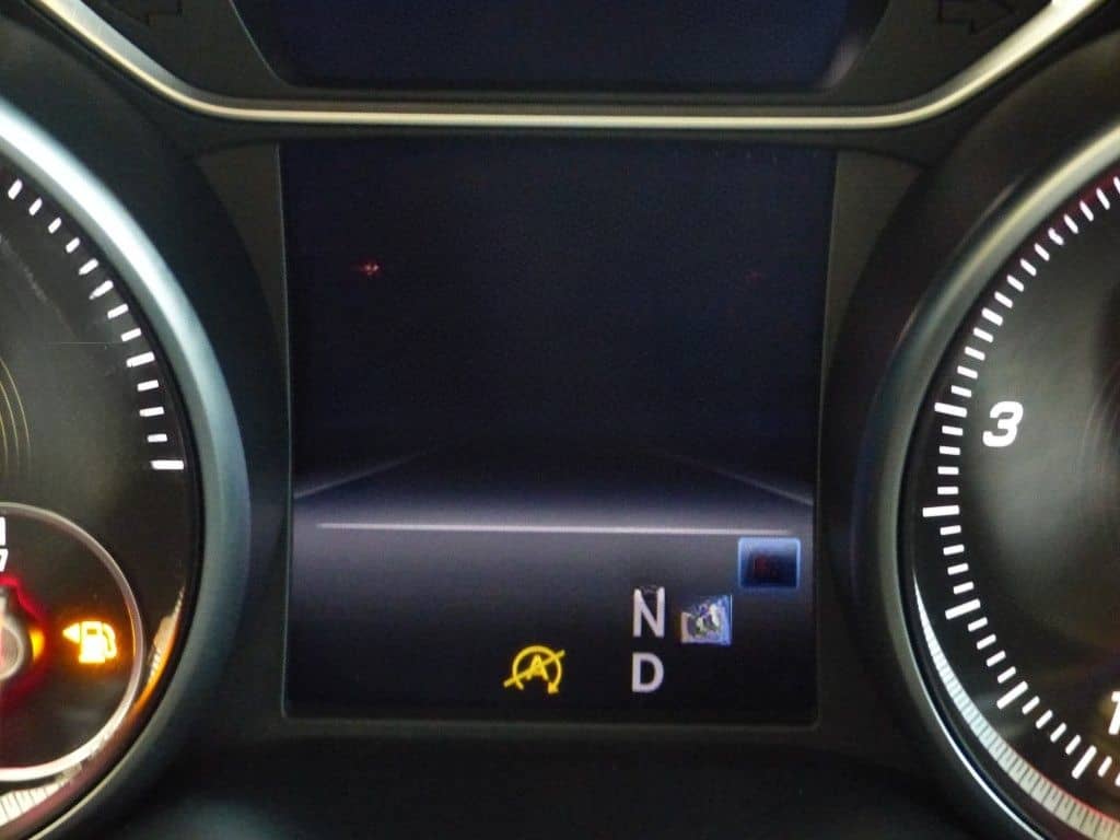 Mercedes-Benz GLA 250 4Matic Style Navi+Kamera+LED+Shzg+PDC+LM foto 23