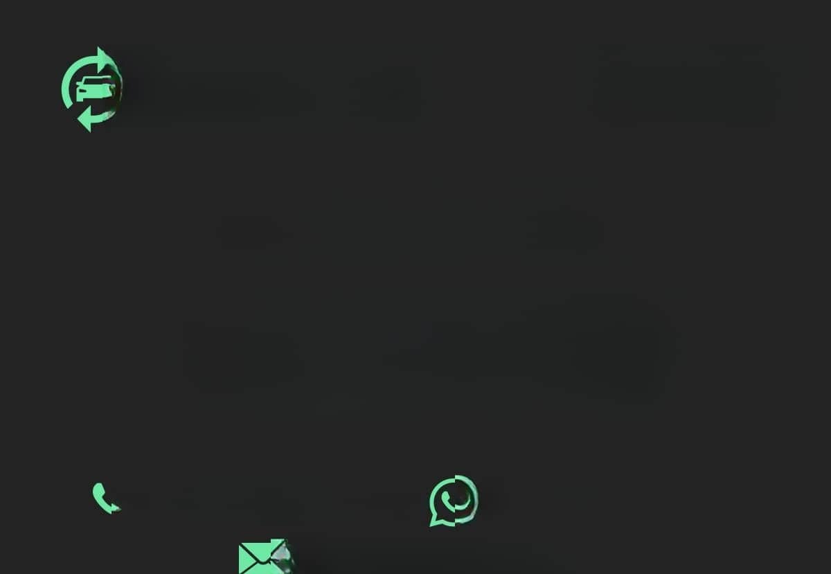 Lexus ES 300h Luxury Line Matrix+Leder+S-Dach+Mem+360° foto 12