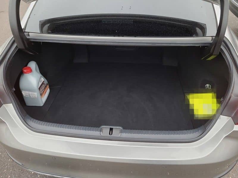 Lexus ES 300h Luxury Line Matrix+Leder+S-Dach+Mem+360° foto 6