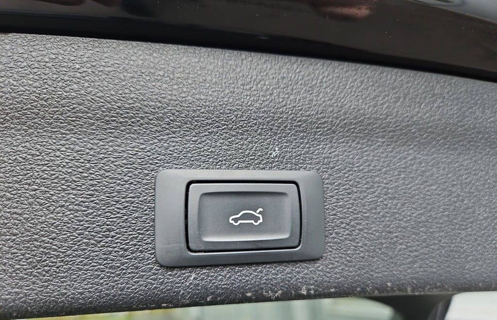 Audi A6 Avant sport 55 TFSI e quattro S tronic *SOH 9 foto 15