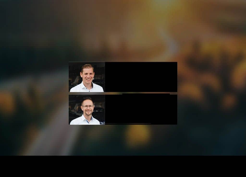 Audi A6 Avant sport 55 TFSI e quattro S tronic *SOH 9 foto 17