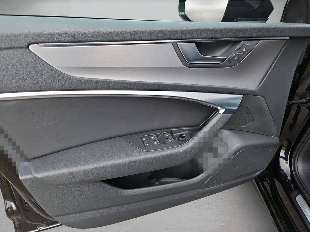 Audi A6 Avant sport 55 TFSI e quattro S tronic *SOH 9 foto 7