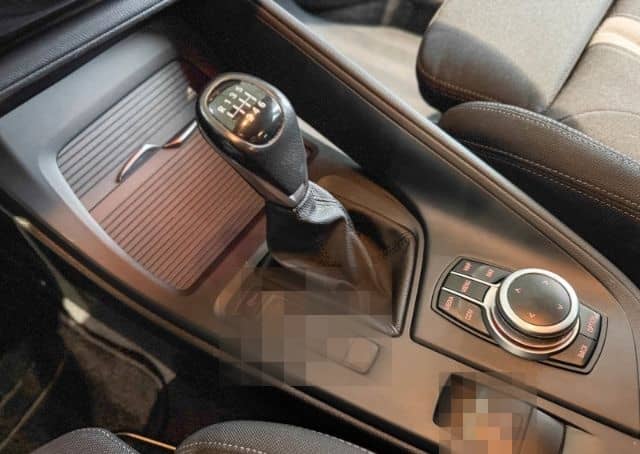 BMW X1 sDrive18d Adapt.LED+RFK+SHZ+Temp+AppleCarPlay foto 11