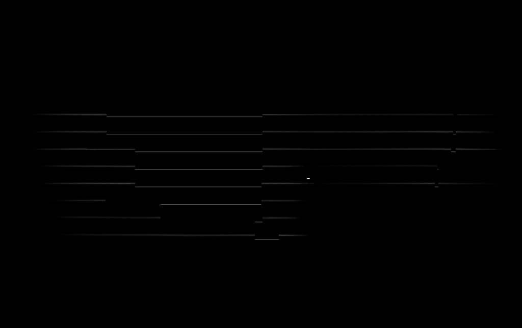 Mercedes-Benz GLA 200 AMG Line Night Panorama Kamera MBUX LED foto 2